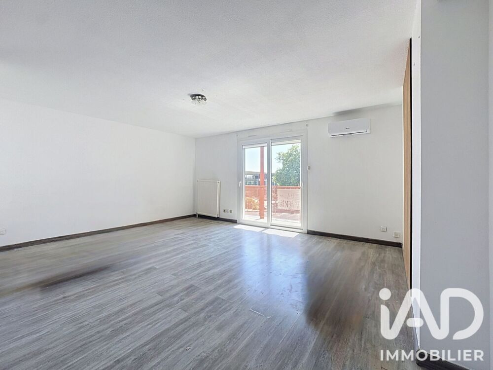 Vente Appartement Vente Appartement 4 pièces Béziers