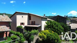 Maison 101m2 Saint-Barthélemy-le-Meil