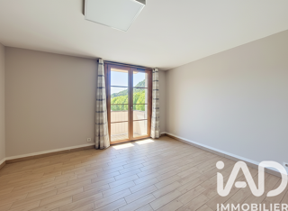  Appartement à vendre 3 pièces 81 m²