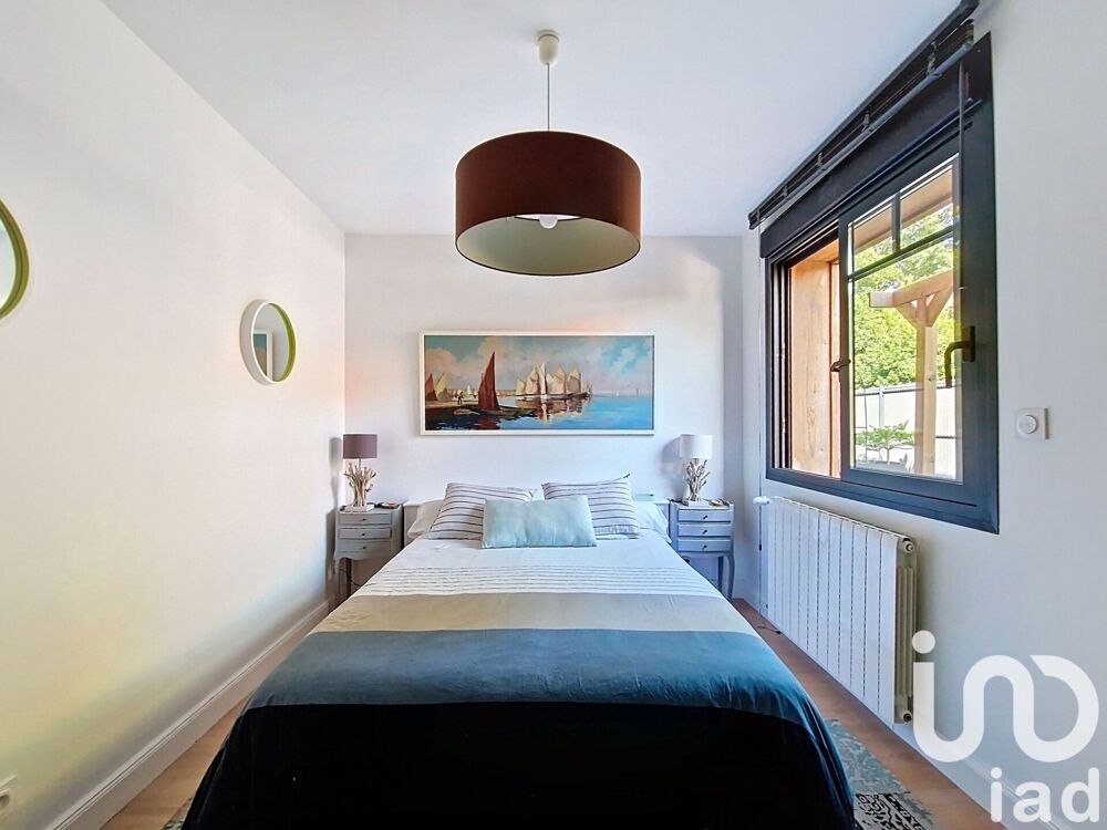 � vendre  Maison Gujan-Mestras (33470)