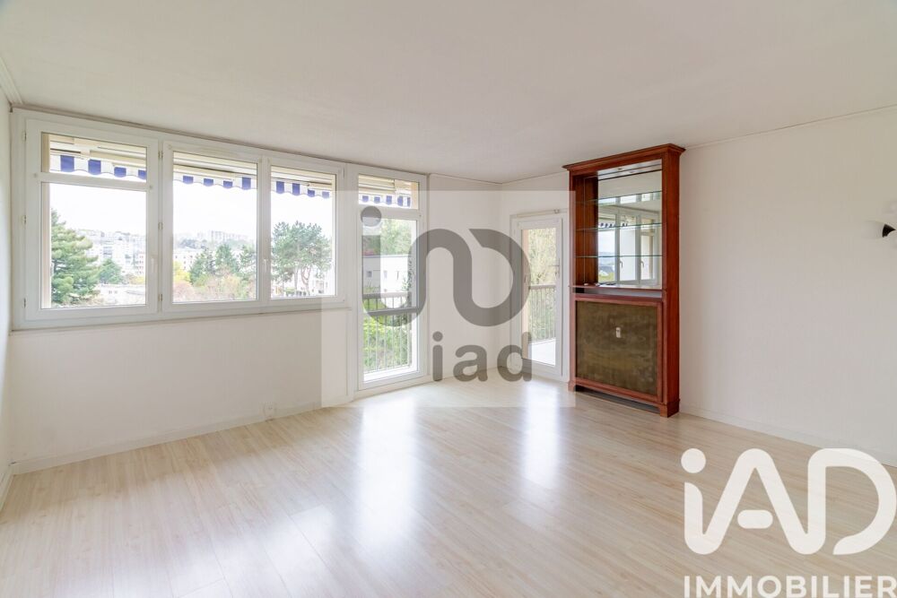 Vente Appartement Vente Appartement 4 pièces Le pecq