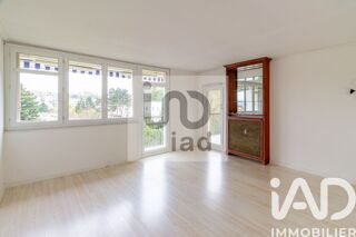  Appartement à vendre 4 pièces 73 m²