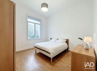  Appartement à vendre 3 pièces 71 m²