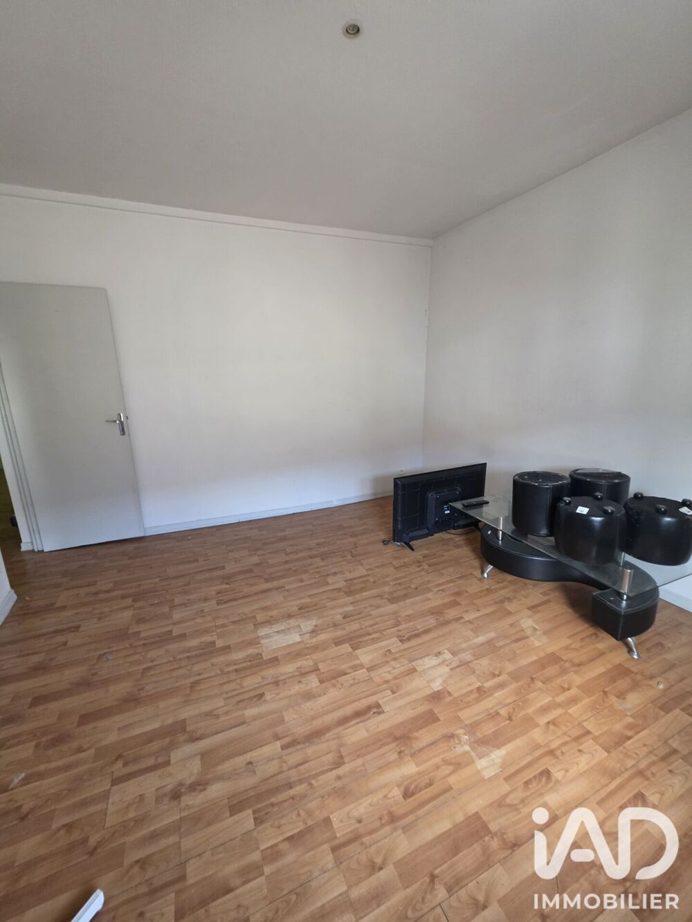 Vente Maison Vente Maison de village 5 pièces Festigny