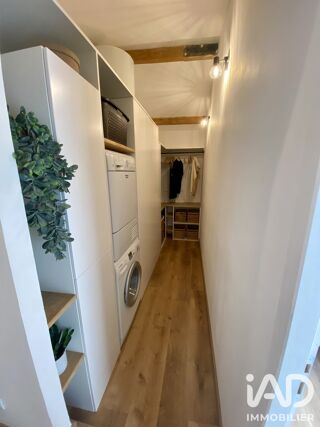  Maison à louer 4 pièces 105 m²