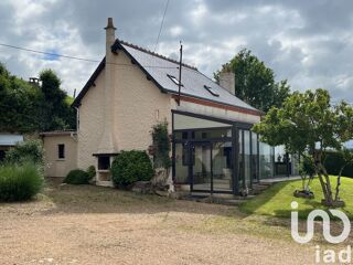  Maison � vendre 7 pi�ces 212 m�