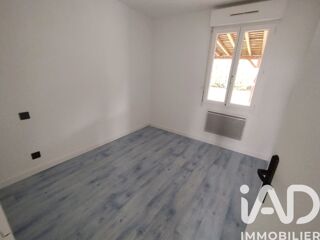  Maison à vendre 7 pièces 105 m²