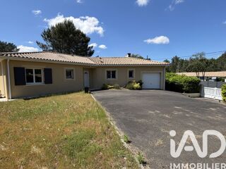  Maison � vendre 4 pi�ces 107 m�