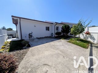  Maison � vendre 3 pi�ces 79 m�