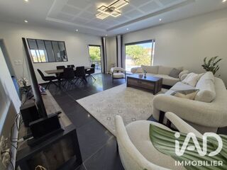  Maison à vendre 7 pièces 170 m²