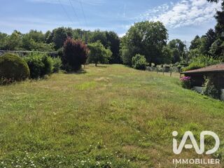  Maison à vendre 5 pièces 157 m²