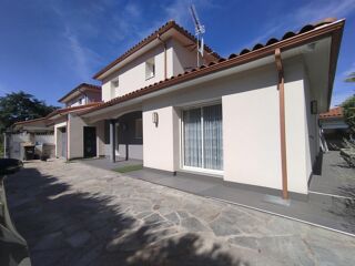  Maison � vendre 7 pi�ces 136 m�