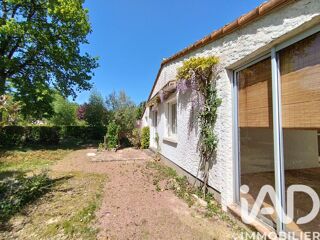  Maison � vendre 7 pi�ces 139 m�