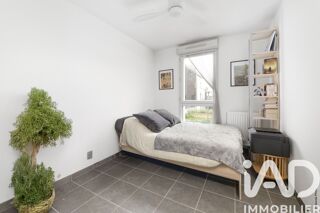  Appartement � vendre 3 pi�ces 58 m�