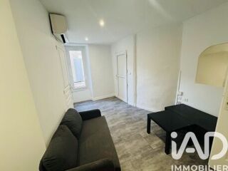  Immeuble à vendre 135 m²