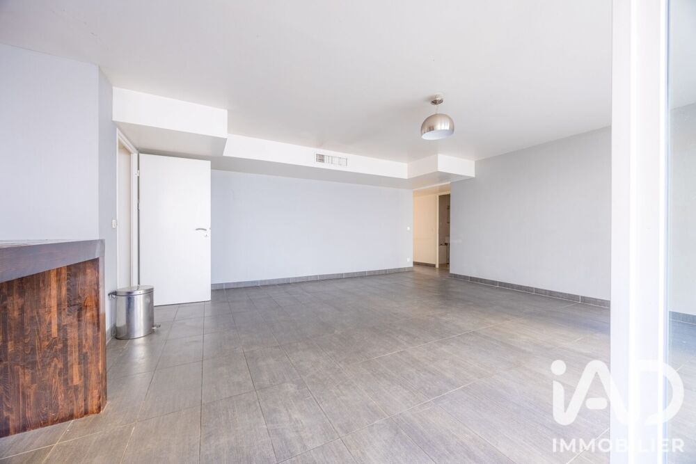 Vente Appartement Vente Appartement 3 pièces Bordeaux