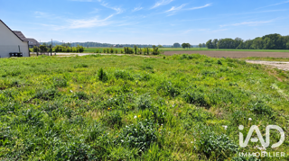  Terrain à vendre 710 m²