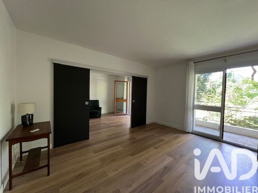 Vente Appartement Vente Appartement 3 pièces Montmorency