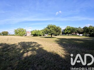  Maison à vendre 8 pièces 225 m²