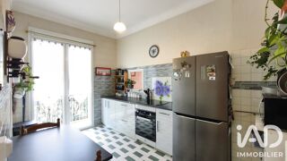  Maison à vendre 7 pièces 238 m²