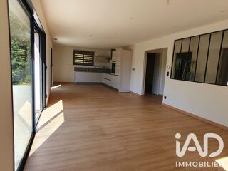  Maison à vendre 2 pièces 73 m²