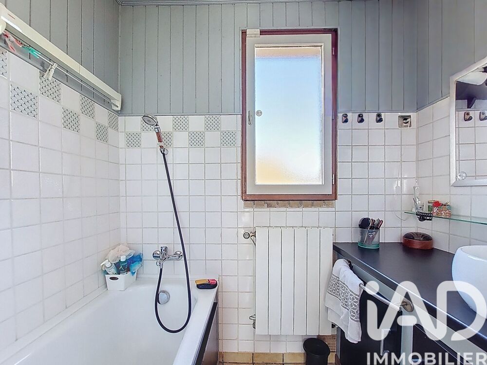� vendre  Maison V�lizy-Villacoublay (78140)