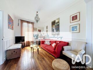  Maison à vendre 6 pièces 128 m²