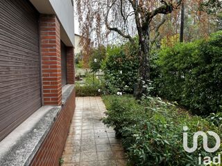  Appartement à vendre 5 pièces 130 m²
