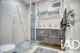 Maison à vendre 7 pièces 150 m²