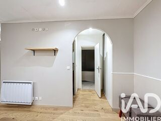  Maison � vendre 6 pi�ces 118 m�