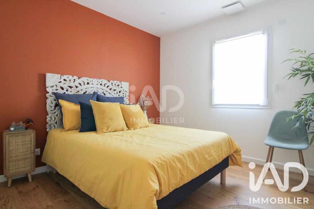 Vente Maison Vente Maison/villa 4 pièces Millau