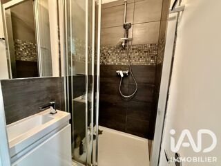  Maison à vendre 6 pièces 110 m²