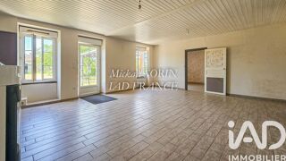  Maison � vendre 6 pi�ces 122 m�