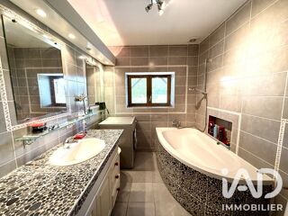  Maison à vendre 4 pièces 96 m²