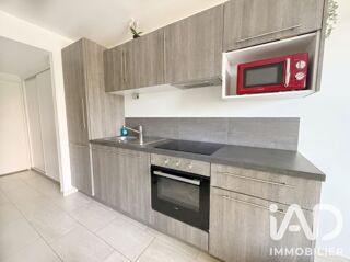 Vente Appartement Vente Studio 1 pièce Hyères