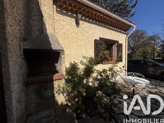  Maison � vendre 4 pi�ces 102 m�
