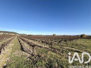  Terrain à vendre 9227 m²