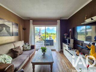  Maison � vendre 5 pi�ces 116 m�