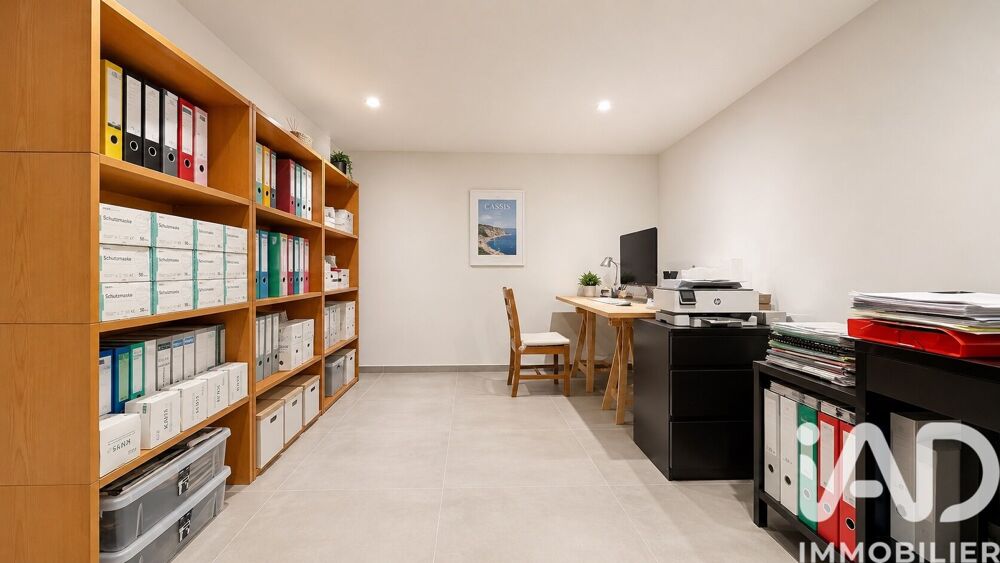 � vendre  Maison Carqueiranne (83320)