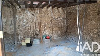  Maison � vendre 5 pi�ces 90 m�