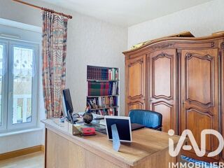  Maison � vendre 8 pi�ces 207 m�