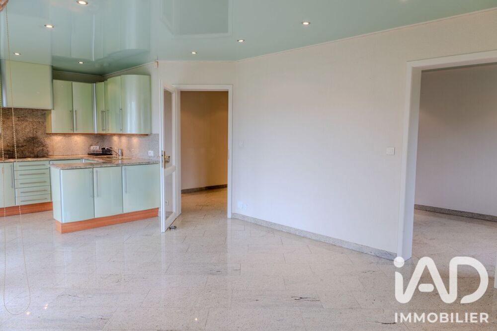 Vente Appartement Vente Appartement 4 pièces Zillisheim