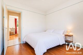 Vente Maison Vente Maison/villa 3 pièces Palaiseau