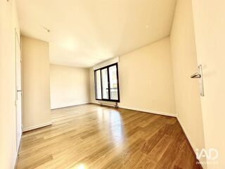 Location Appartement Location Appartement 1 pièce Rueil-malmaison