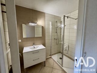  Appartement à vendre 3 pièces 78 m²