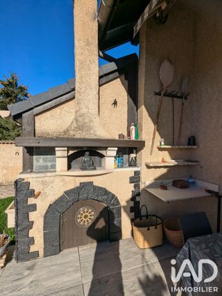  Maison à vendre 6 pièces 157 m²