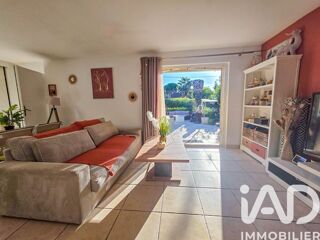  Maison à vendre 4 pièces 102 m²