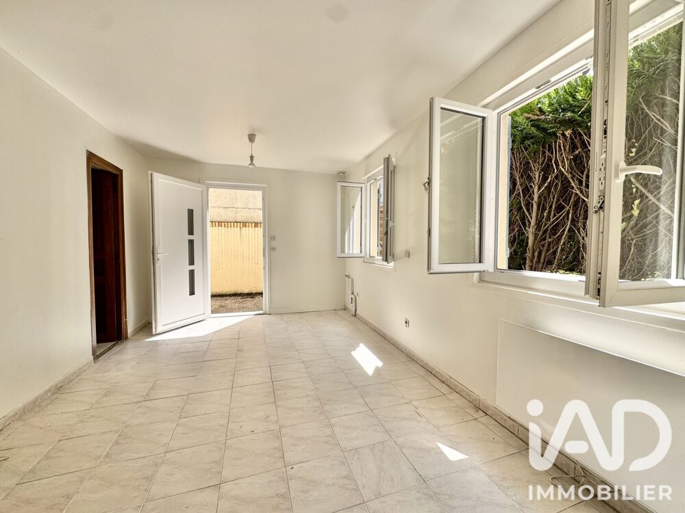 Vente Appartement Vente Appartement 2 pièces Marly-le-roi