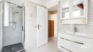  Maison à vendre 3 pièces 68 m²