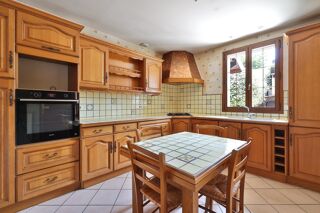  Maison  vendre 5 pices 135 m